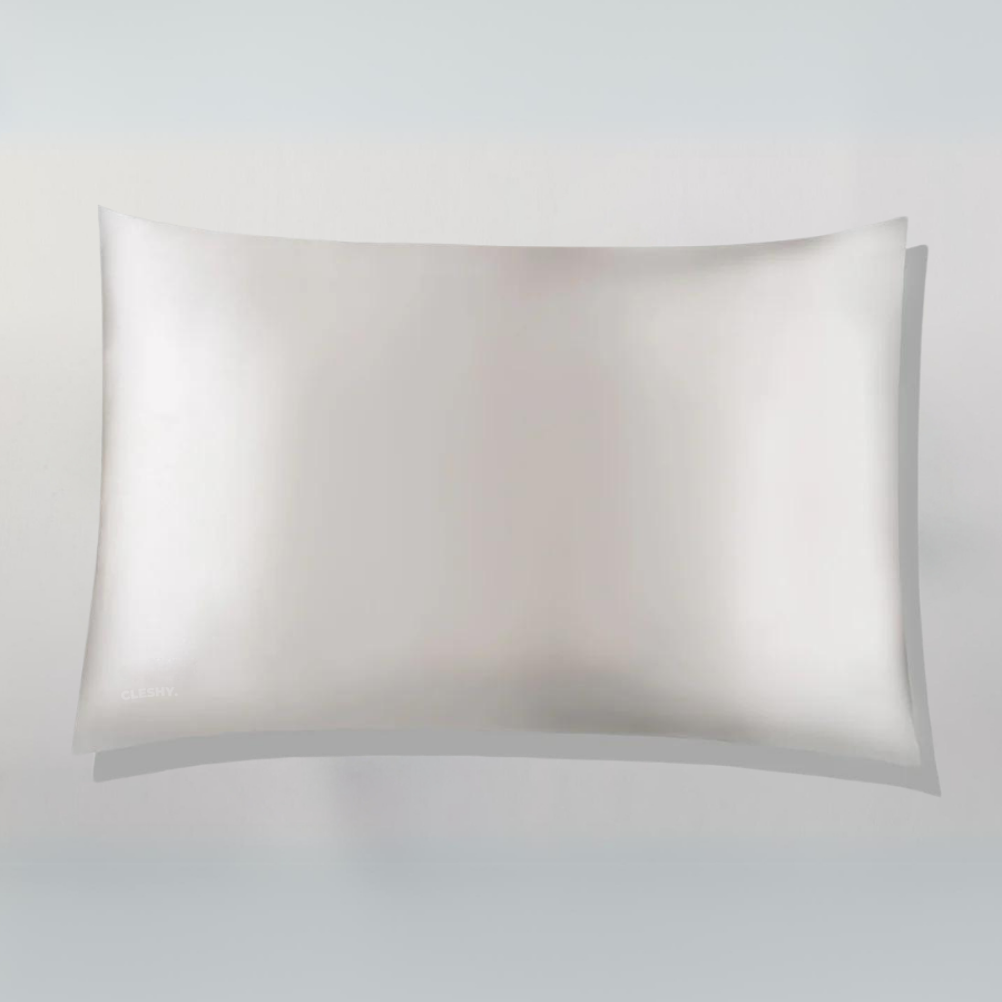 DeepZeeZ™ Mulberry Silk Pillow Case ( 1x Piece )