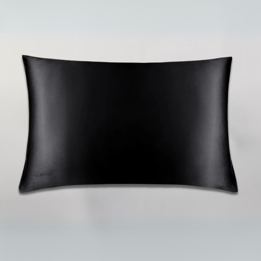 DeepZeeZ™ Mulberry Silk Pillow Case ( 1x Piece )