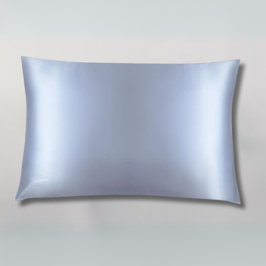 DeepZeeZ™ Mulberry Silk Pillow Case ( 1x Piece )