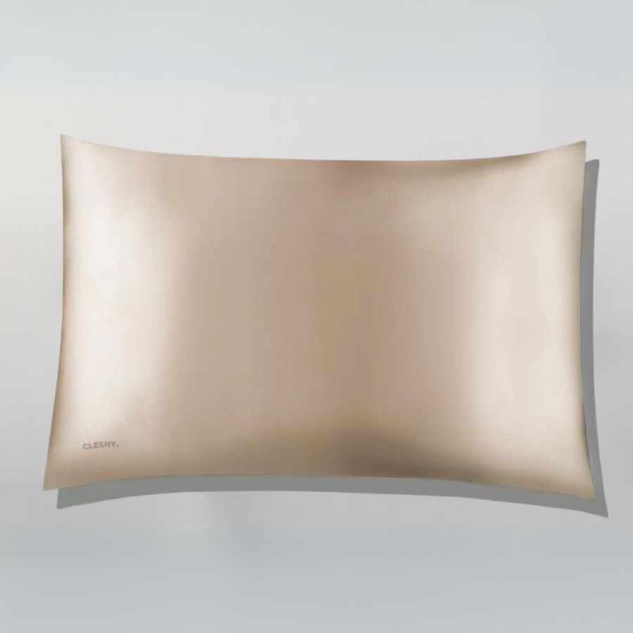 DeepZeeZ™ Mulberry Silk Pillow Case ( 1x Piece )