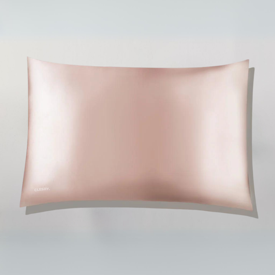 DeepZeeZ™ Mulberry Silk Pillow Case ( 1x Piece )